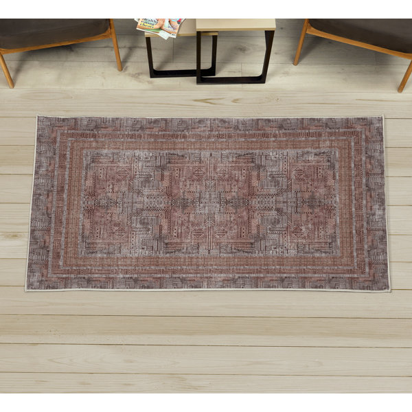Bungalow Rose Rug Wayfair